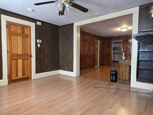House for sale in Boston, Massachusetts