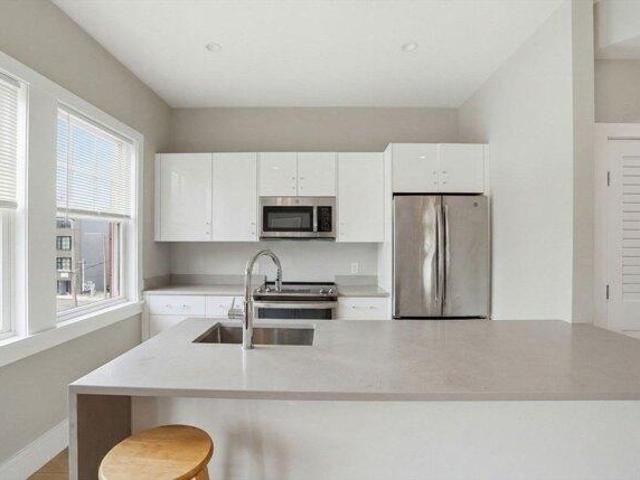 House for sale in Boston, Massachusetts