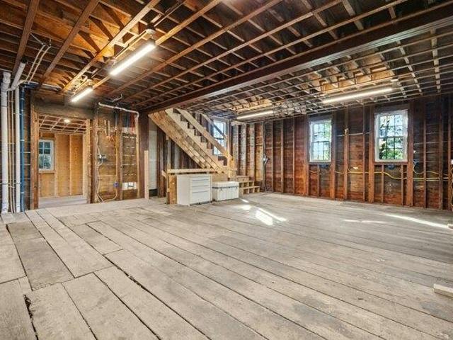 House for sale in Hyde Park, Boston
