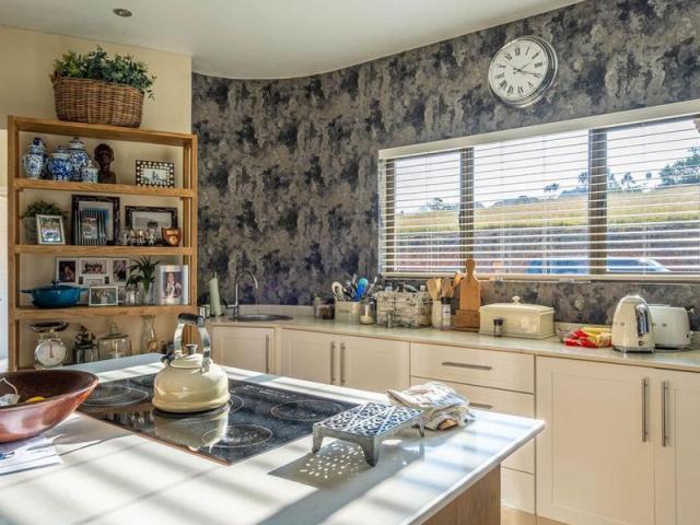 House for rent in Hillcrest, Kwazulu-natal