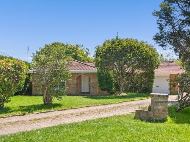 House for sale in Bowral, New South Wales