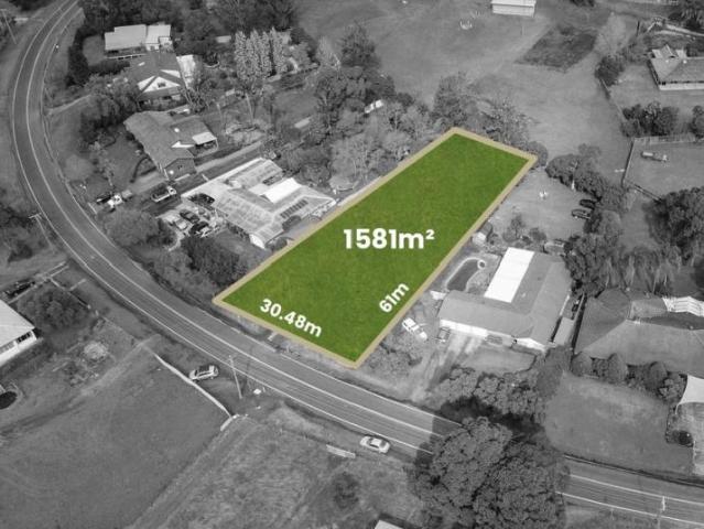 House for sale in Hill End, New South Wales