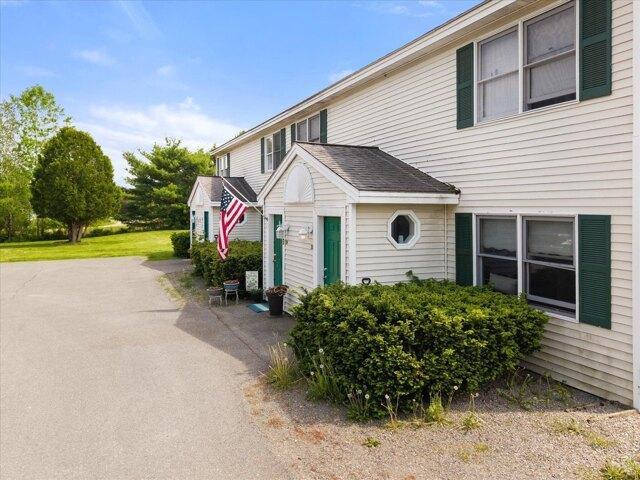House for sale in Bradley, Maine