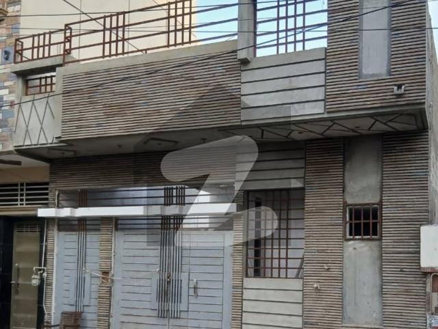 House for sale in North Waziristan, Federally Administered Tribal Areas fata