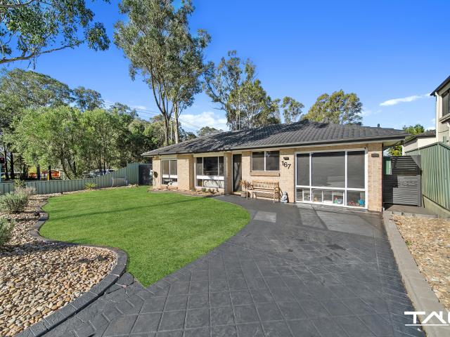 House for sale in Cranebrook