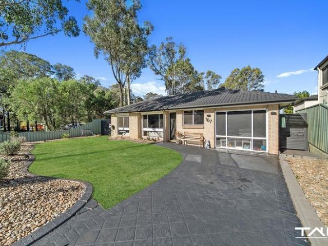 House for sale in Cranebrook