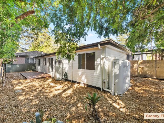 House for sale in Gosford, New South Wales