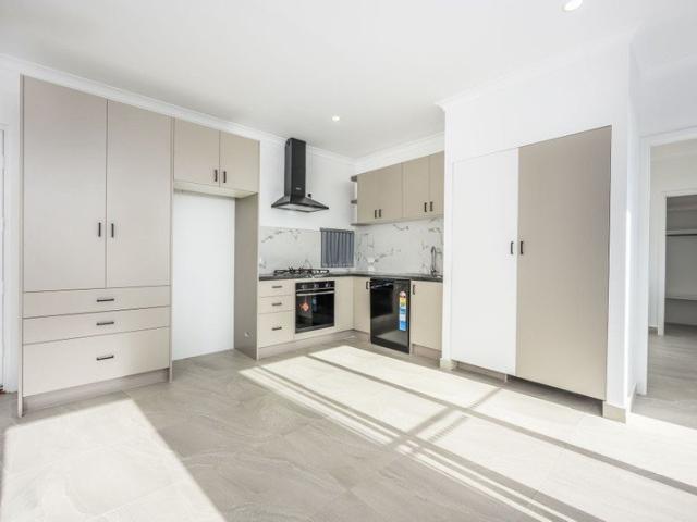 House for sale in Western Australia