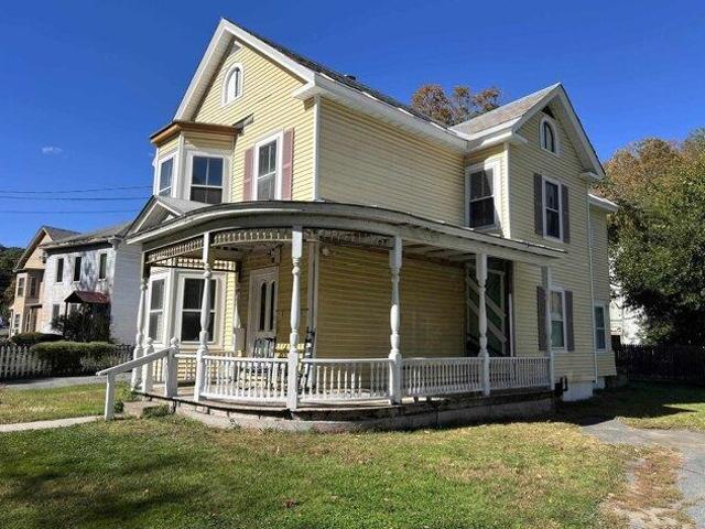 House for sale in Brattleboro, Windham County