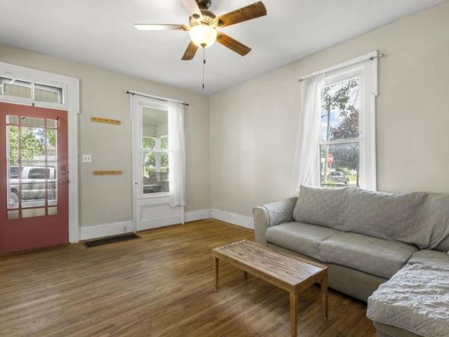 House for sale in Bremen, Indiana