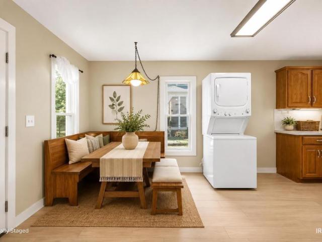 House for sale in Bremen, Marshall County