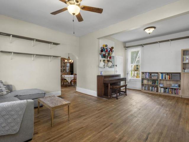 House for sale in Bremen, Indiana