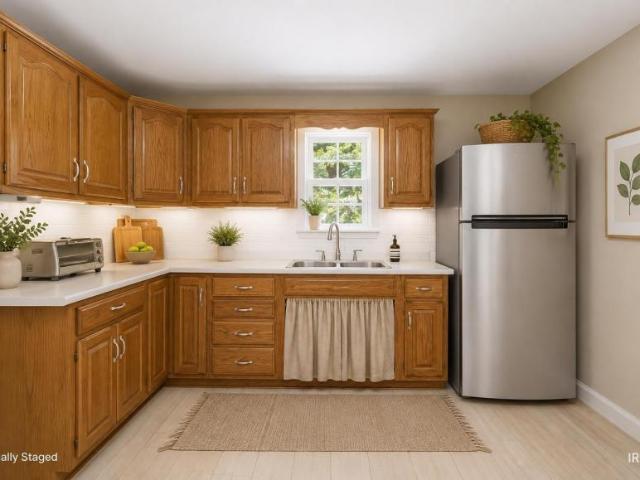 House for sale in Bremen, Marshall County