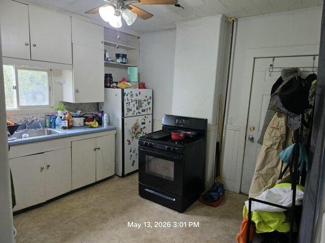 House for sale in Brewer, Maine