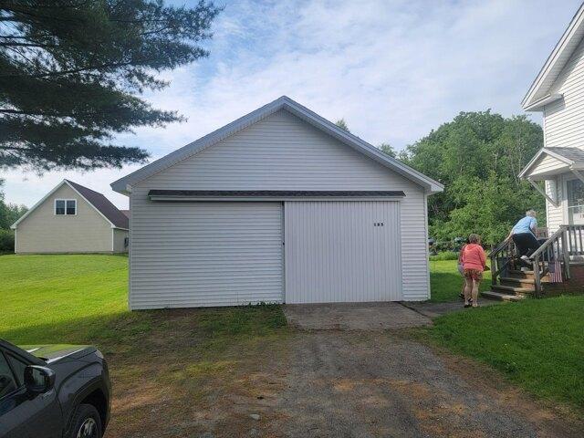 House for sale in Brewer, Maine