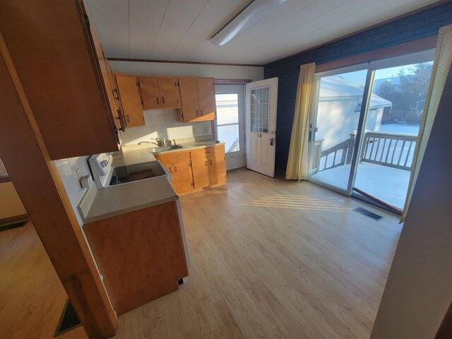 House for sale in Brewer, Maine