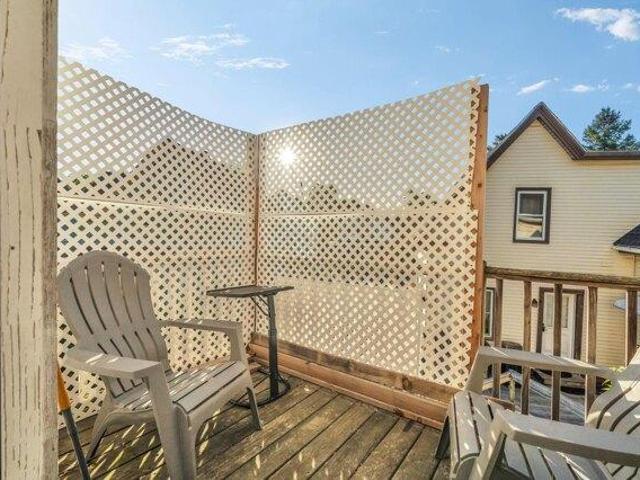 House for sale in Brewer, Maine