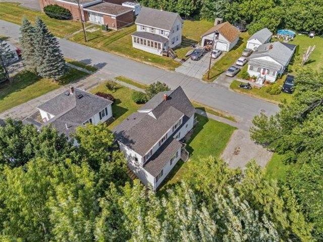 House for sale in Brewer, Maine
