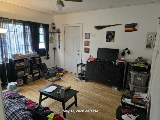 House for sale in Brewer, Maine