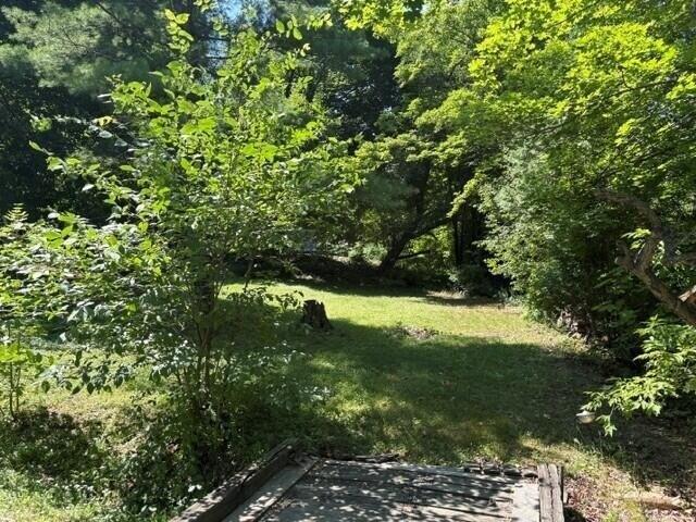 House for sale in Brewer, Maine
