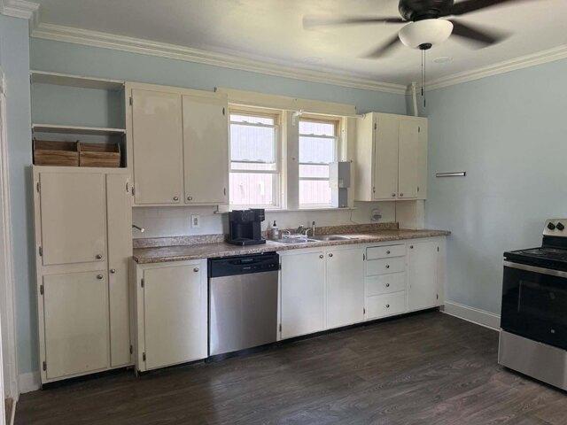 House for sale in Brewer, Penobscot County