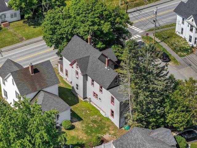 House for sale in Brewer, Penobscot County