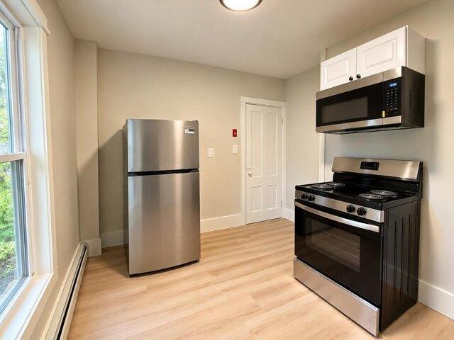 House for sale in South Brewer, Brewer