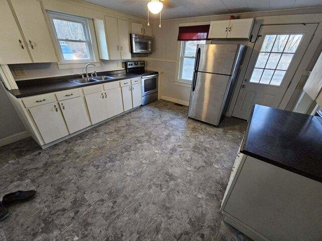 House for sale in Brewer, Penobscot County