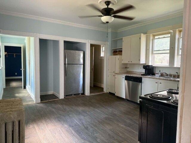 House for sale in Brewer, Penobscot County