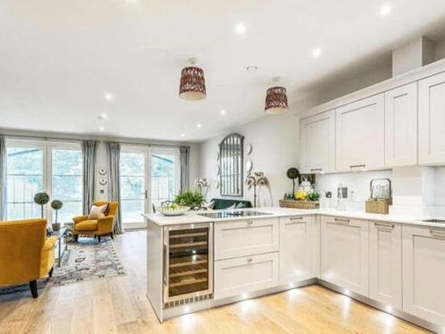 House for sale in Dulcote, Bath And North East Somerset