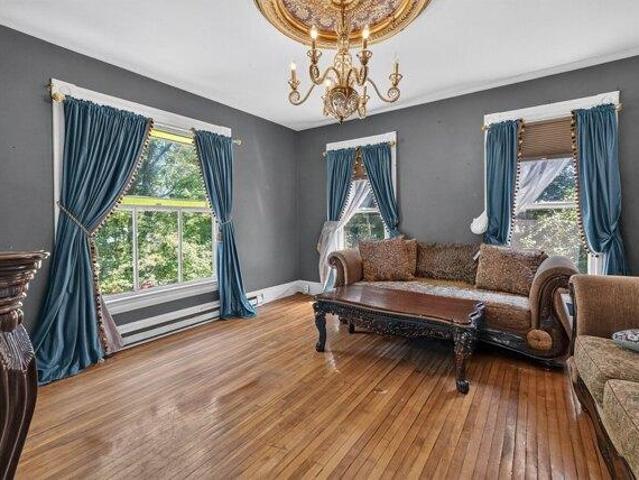 House for sale in Bridgton, Maine