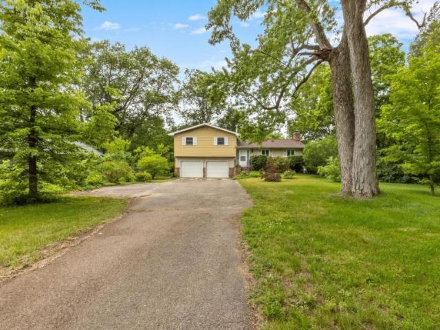 House for sale in Bristol, Indiana