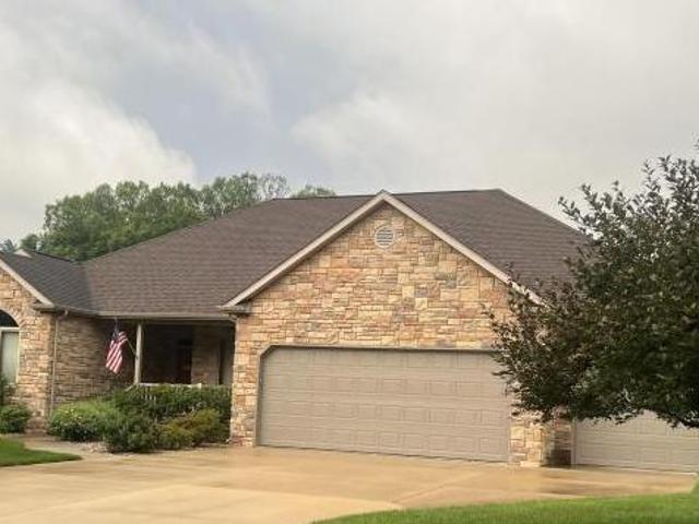 House for sale in Bristol, Indiana