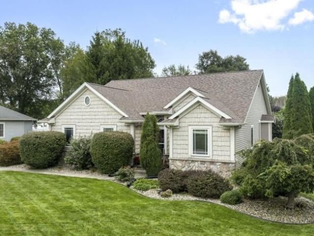 House for sale in Nibbyville, Bristol