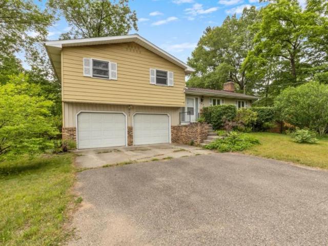 House for sale in Bristol, Indiana