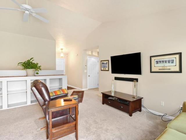 House for sale in Bristol, Indiana