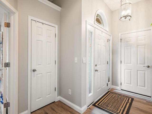 House for sale in Nibbyville, Bristol