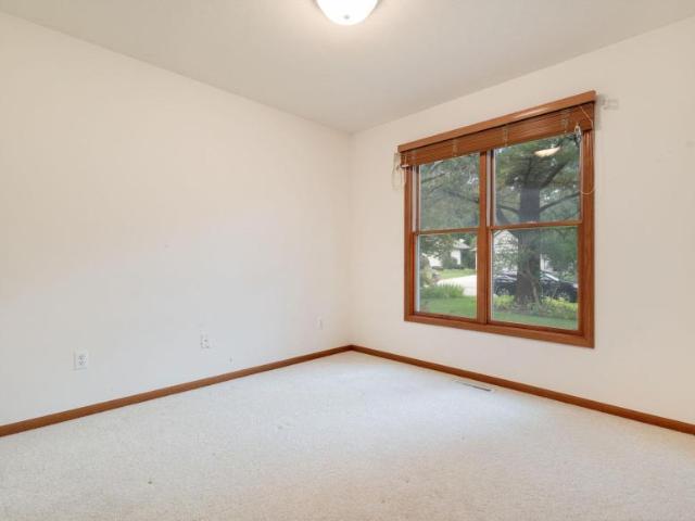 House for sale in Bristol, Elkhart County