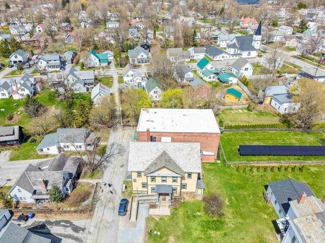 House for sale in Bristol, Vermont