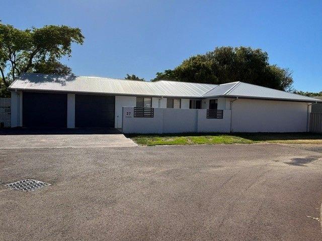 House for rent in Broadwater, Western Australia