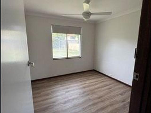 House for rent in Broadwater, Western Australia