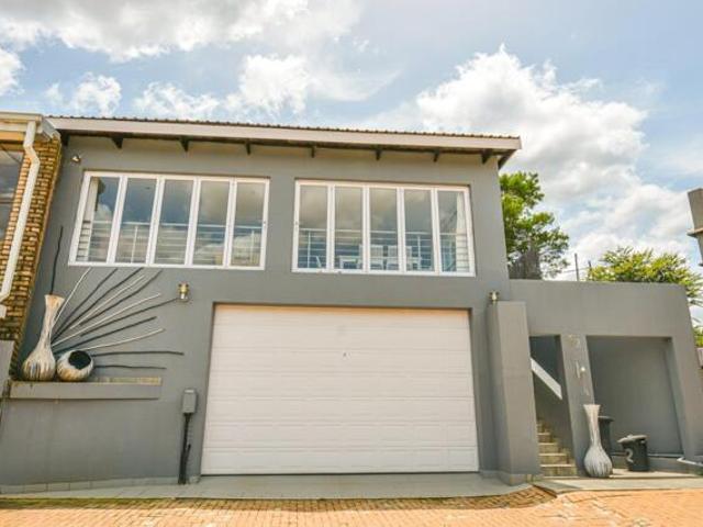 House for rent in Bronkhorstspruit, Gauteng
