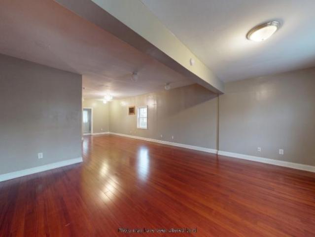 House for sale in Arverne, New York