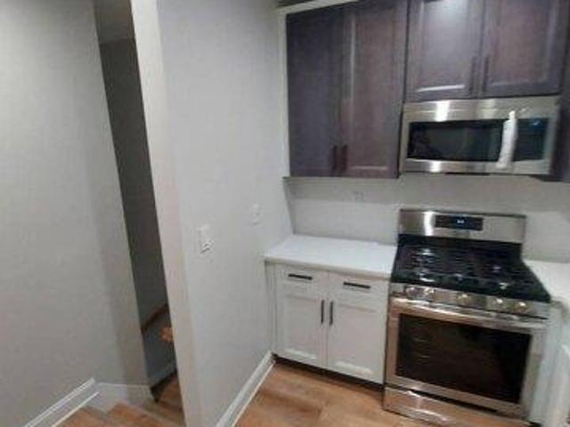 House for sale in Arverne, New York