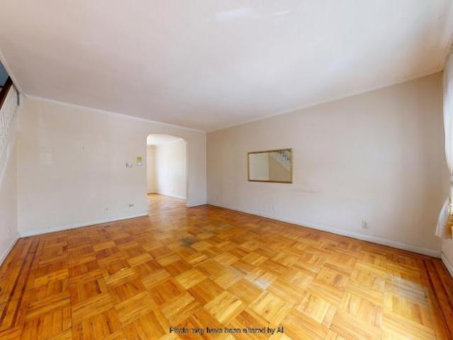 House for sale in Arverne, New York