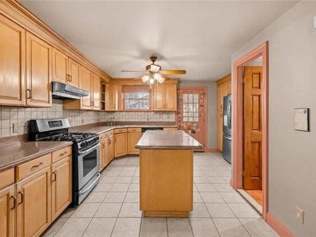 House for sale in Arverne, New York