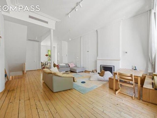 House for sale in Arverne, New York