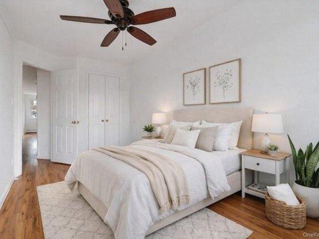 House for sale in Arverne, New York