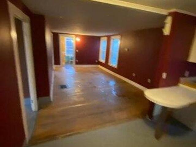 House for sale in Waldo, Maine