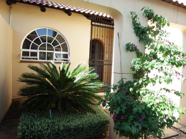 House for rent in Waterkloof, Gauteng